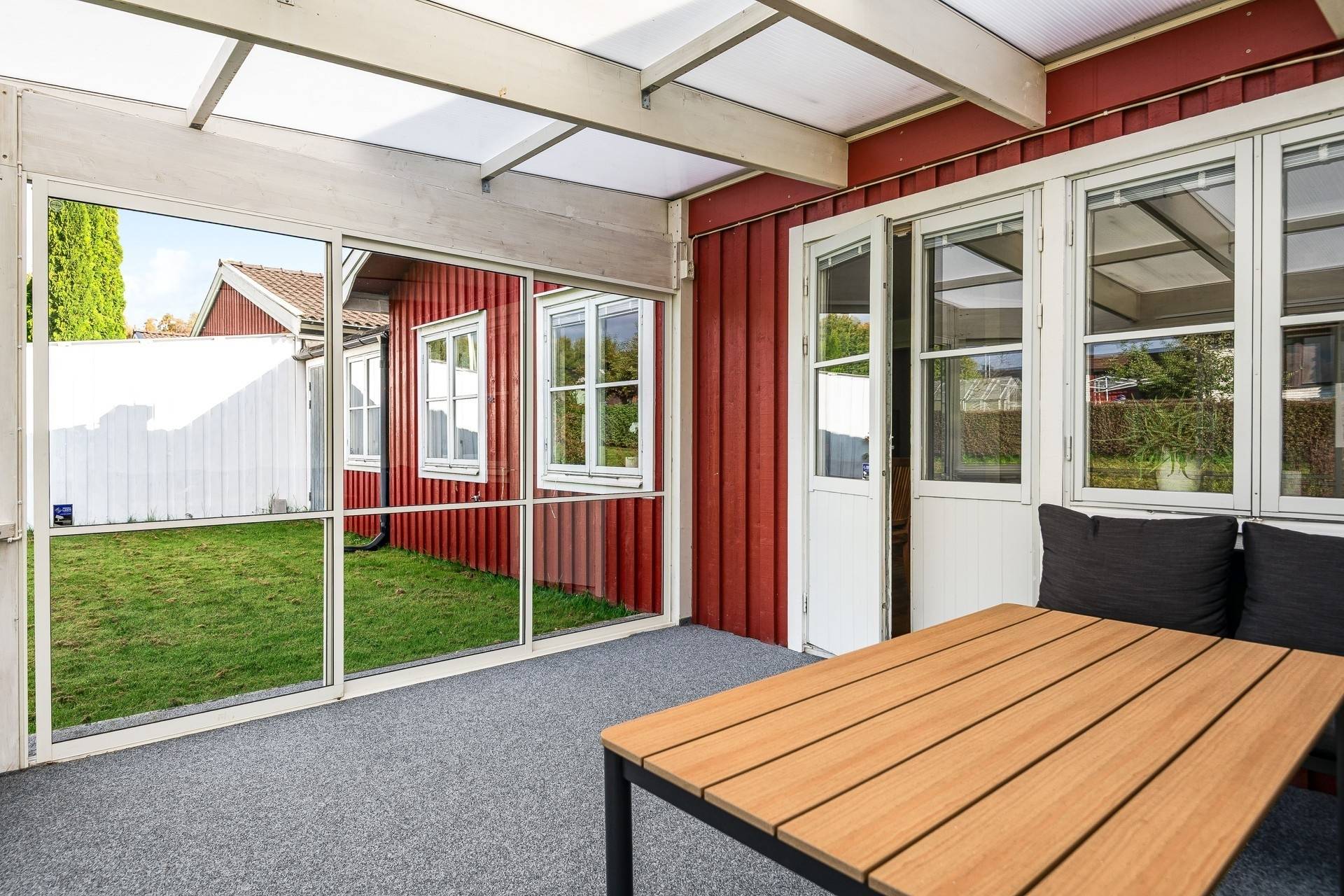 Borlänge