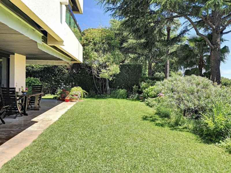 à Cogolin (83310)