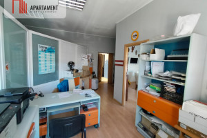 Tczew