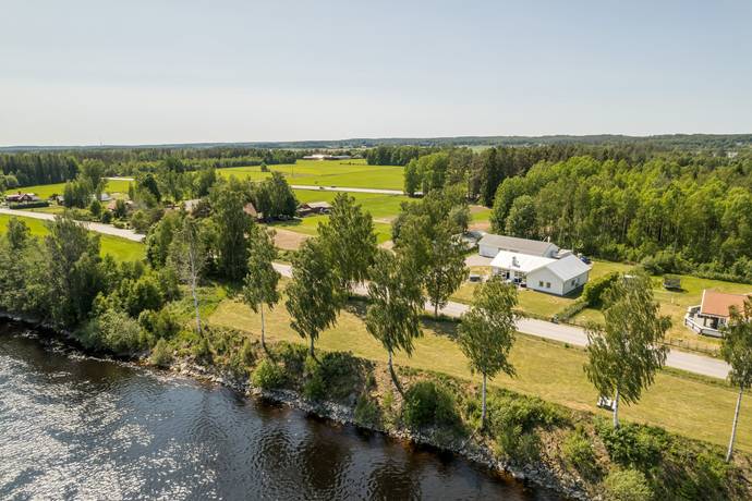 Karlstad, Karlstads kommun