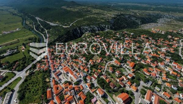 Drniš