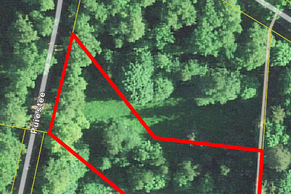 Tartumaa, Peipsiääre vald, Alatskivi, Lossi tn 1c