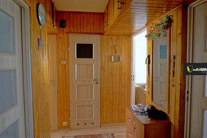 Ełk