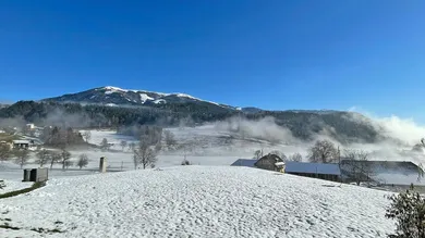 9702 Ferndorf