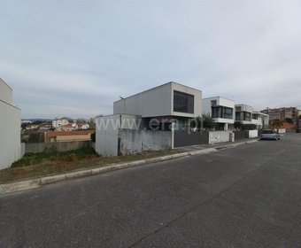 Oliveira do Douro,  PT