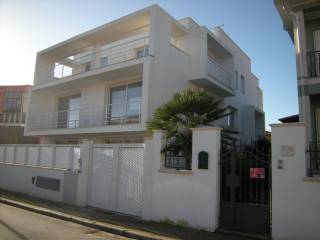 Carloforte,  IT