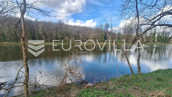 Bosiljevo