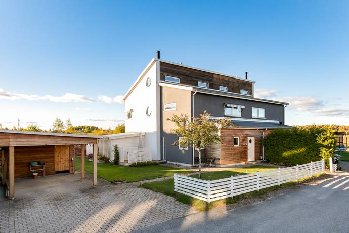 Hovsta, Örebro kommun