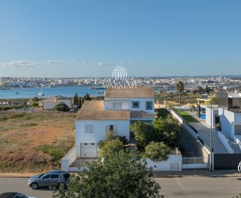 Ferragudo,  PT