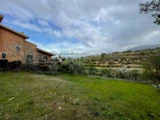 Gójar,  ES