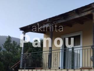 Karpenisi,  GR