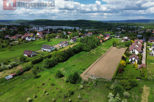 Sidzina