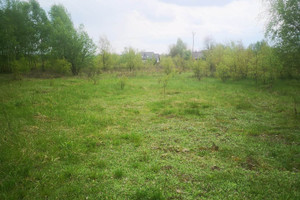 Mników