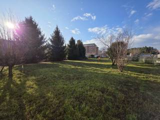 Bergamo,  IT