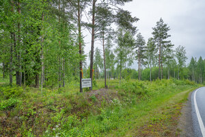 Keltavuokontie 1, 21530 Paimio