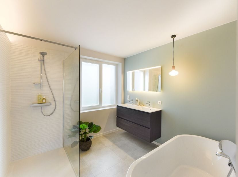 Blauwe Paal 9230 Wetteren