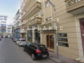 Komotini,  GR