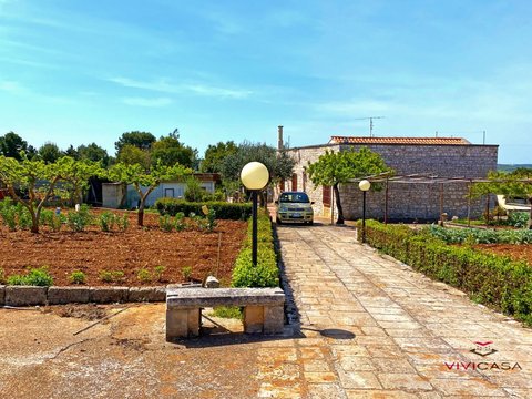 Putignano,  IT