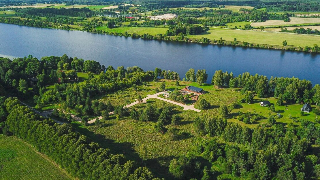 Samiņi 2