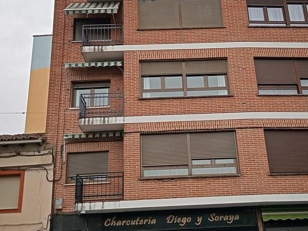 Tordesillas,  ES