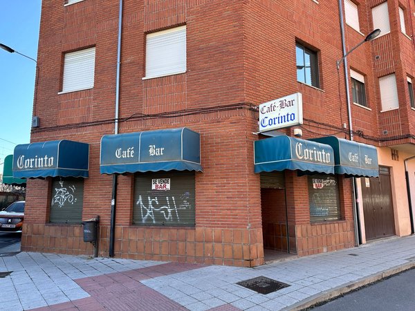 Medina del Campo,  ES