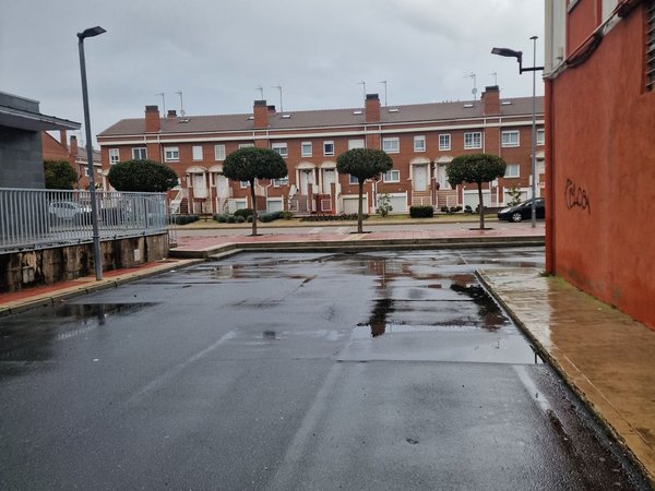 Tudela de Duero,  ES
