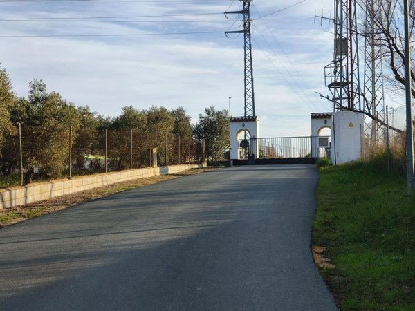 Utrera,  ES