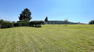 8321 Sankt Margarethen an der Raab