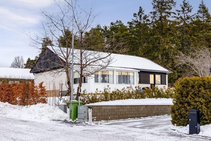 Örsundsbro, Enköpings kommun