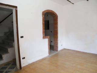 Stalettì,  IT