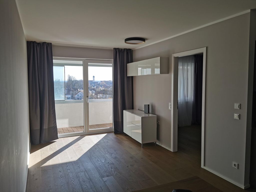 85570 Markt Schwaben, Ebersberg (Kreis)