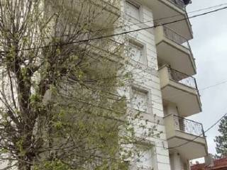 Florina,  GR