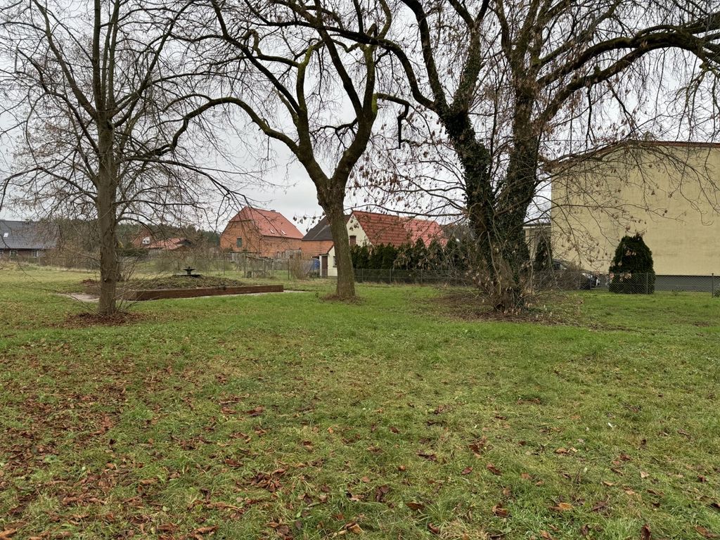 19273 Amt Neuhaus, Lüneburg (Kreis)