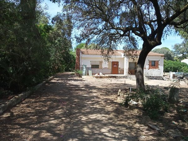 Castilblanco de los Arroyos,  ES