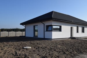 Józefów
