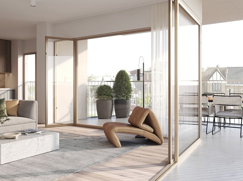 Tolpoortstraat 40 9800 Deinze