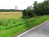 Jurbarko r. sav. Naujokų k.