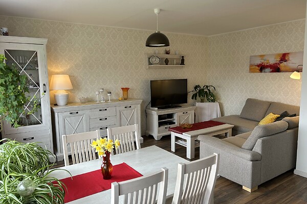 apartment for sale, 3 rooms - Aia tn 2, Kehtna, Kehtna vald, Raplamaa