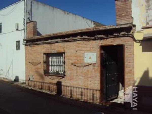 Alcalá de Guadaira,  ES