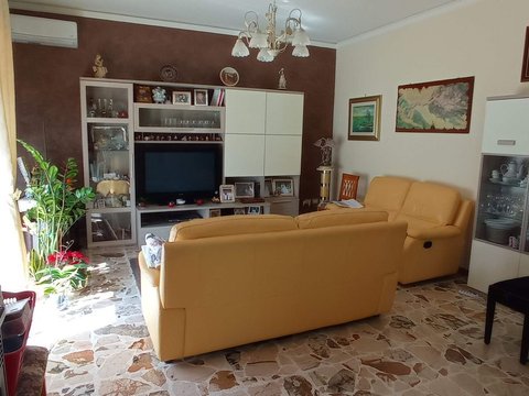Mascalucia,  IT