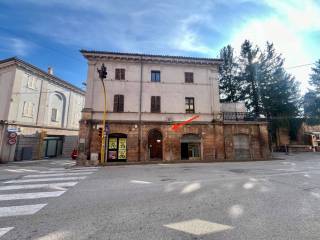 Fabriano,  IT