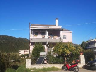 Perdika,  GR