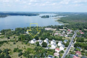 Dąbrowa Górnicza