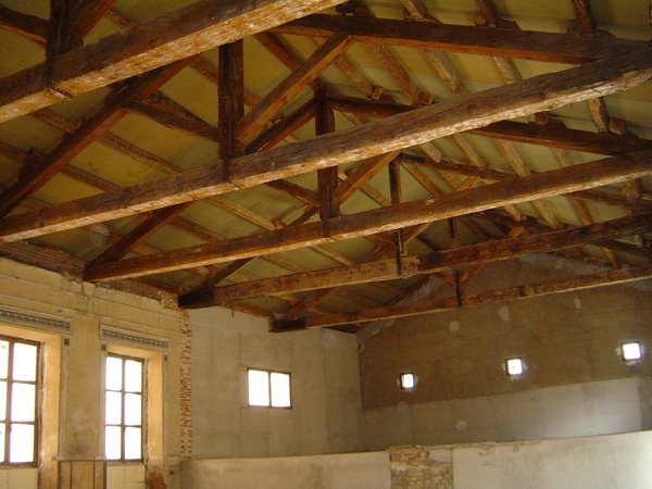 Medina del Campo,  ES