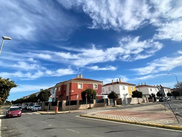 Utrera,  ES