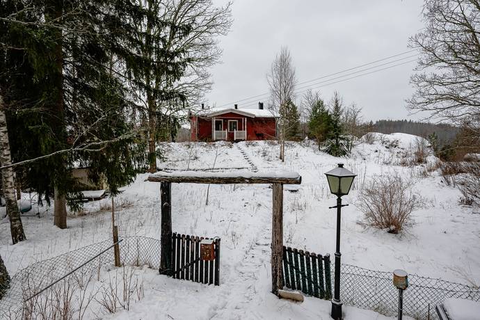 Flen, Flens kommun