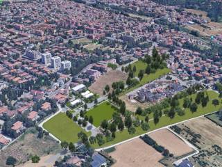 Cesena,  IT