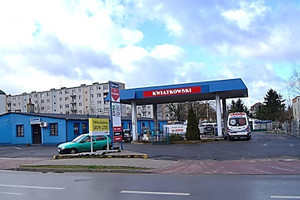 Łęczyca