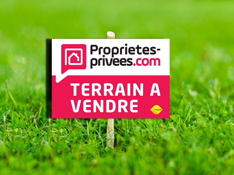 Quartier Chesneaux à Château-Thierry (02400)