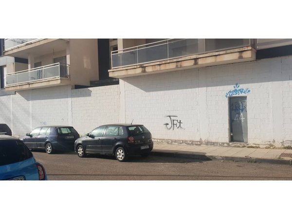 Lorca,  ES